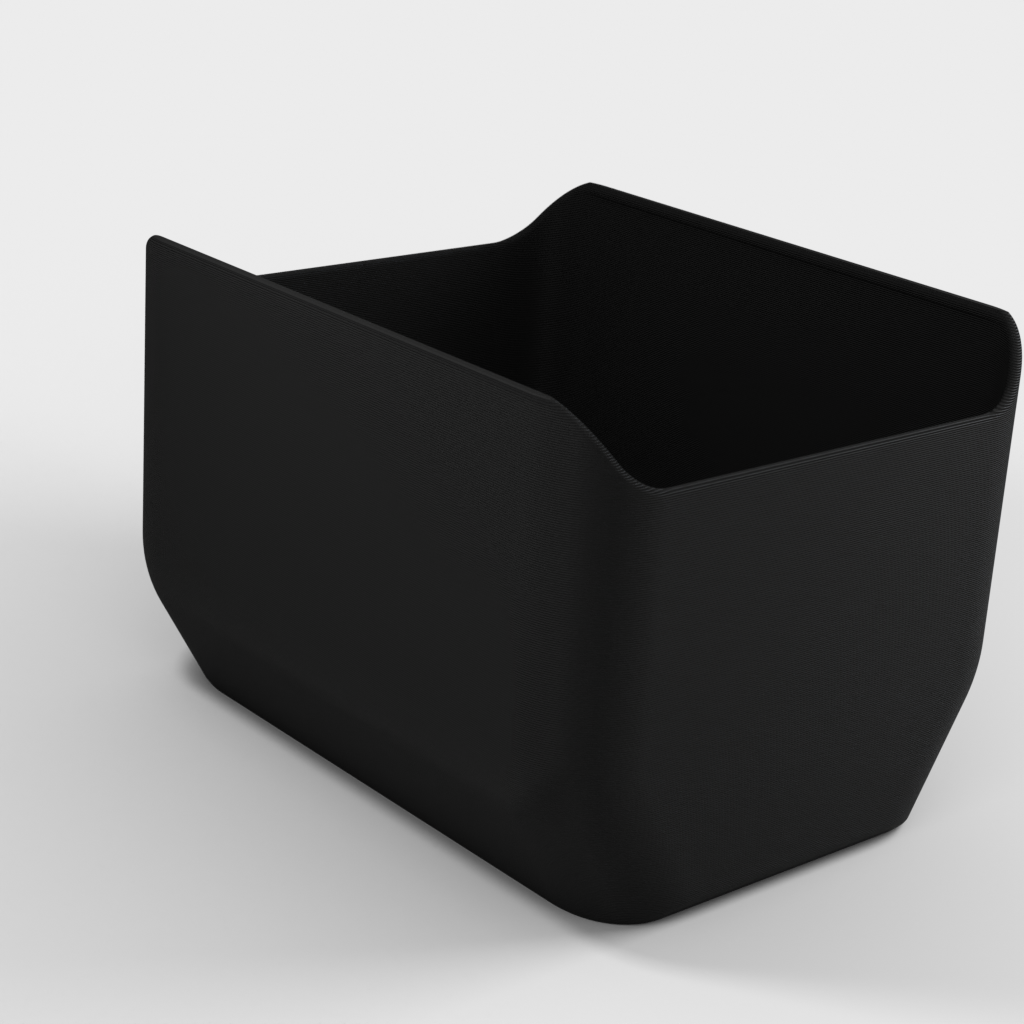 My 3D Model