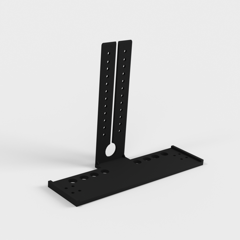 My 3D Model