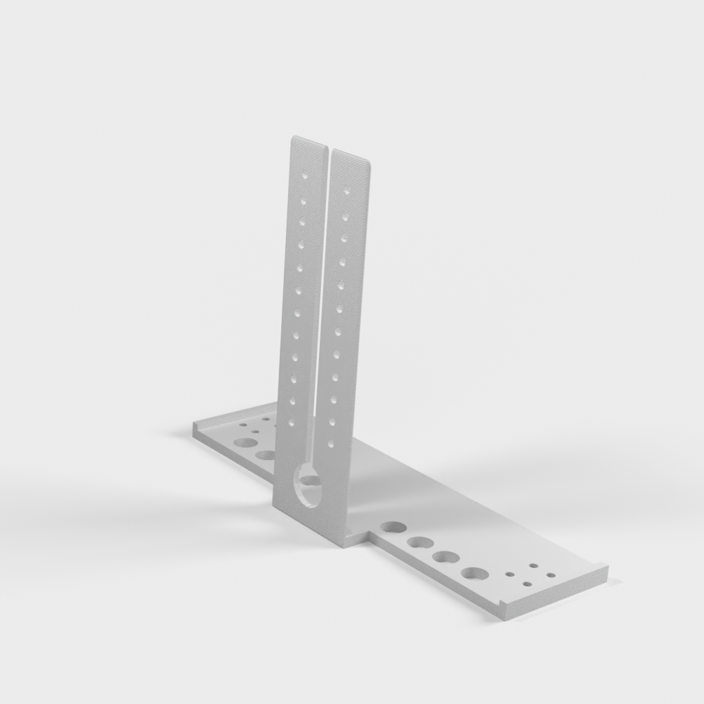 My 3D Model