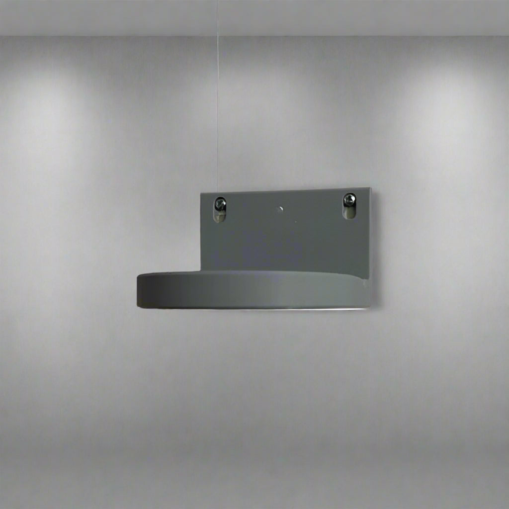 TP-Link Deco AX3000 Wall Mount - Space-Saving Wall Shelf