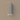 Vertical wall mount for Sonos Roam (Generation 1)