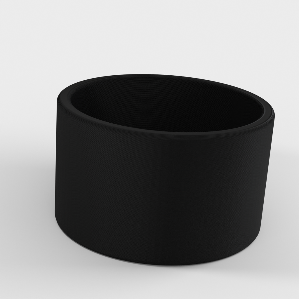 My 3D Model