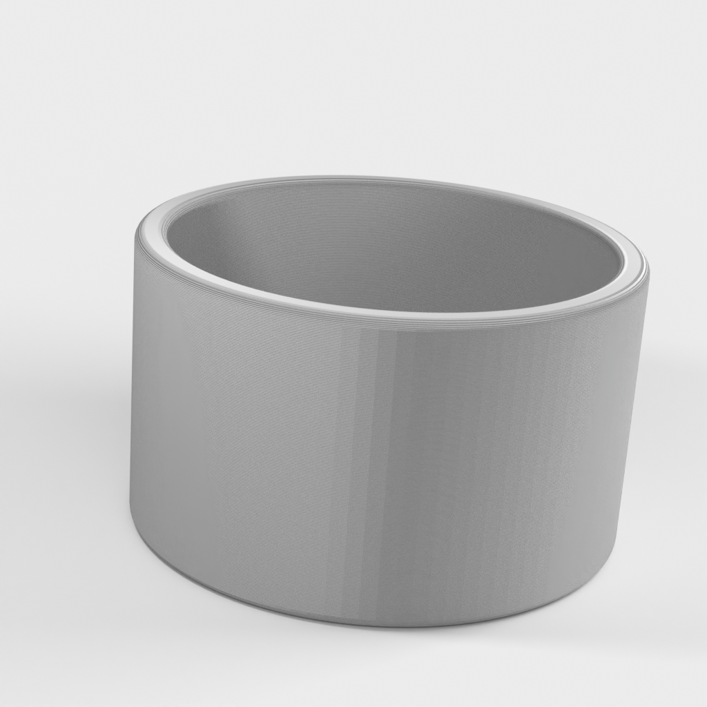 My 3D Model