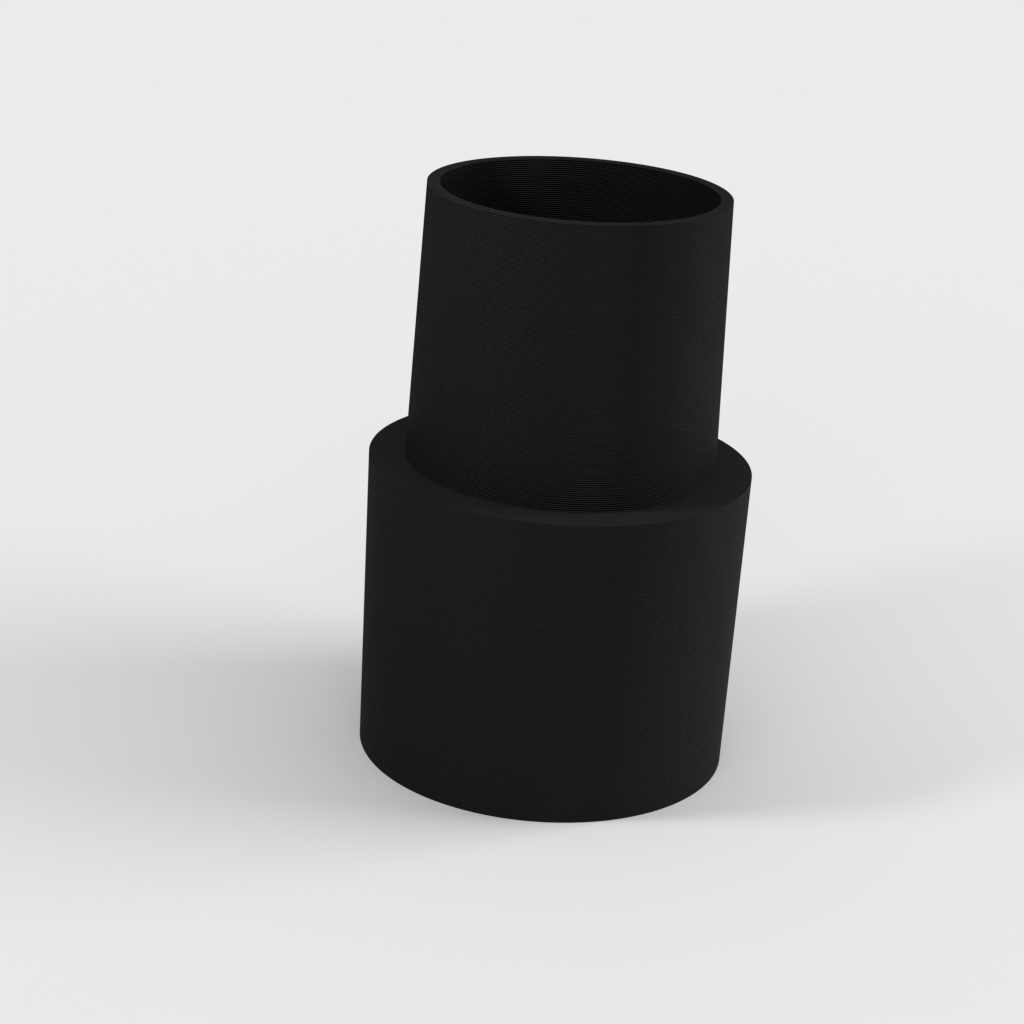 My 3D Model
