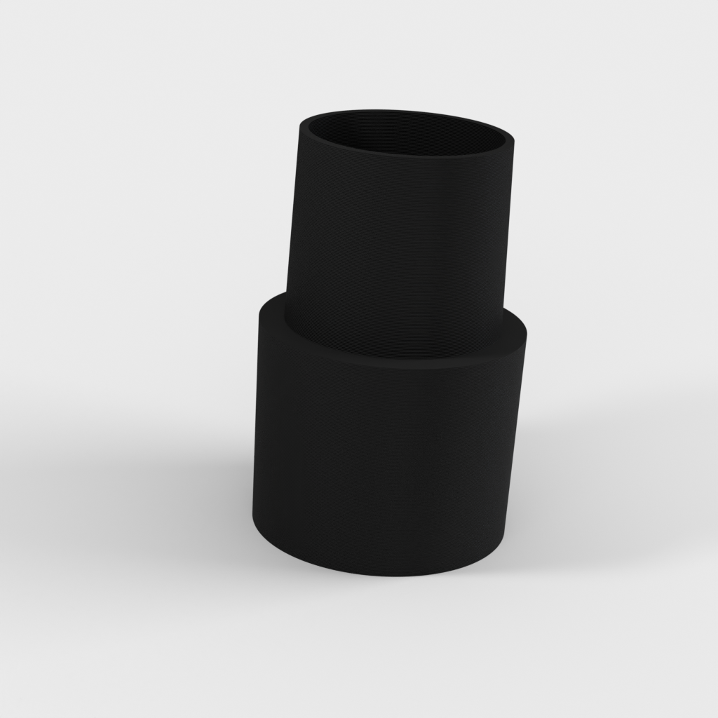 My 3D Model
