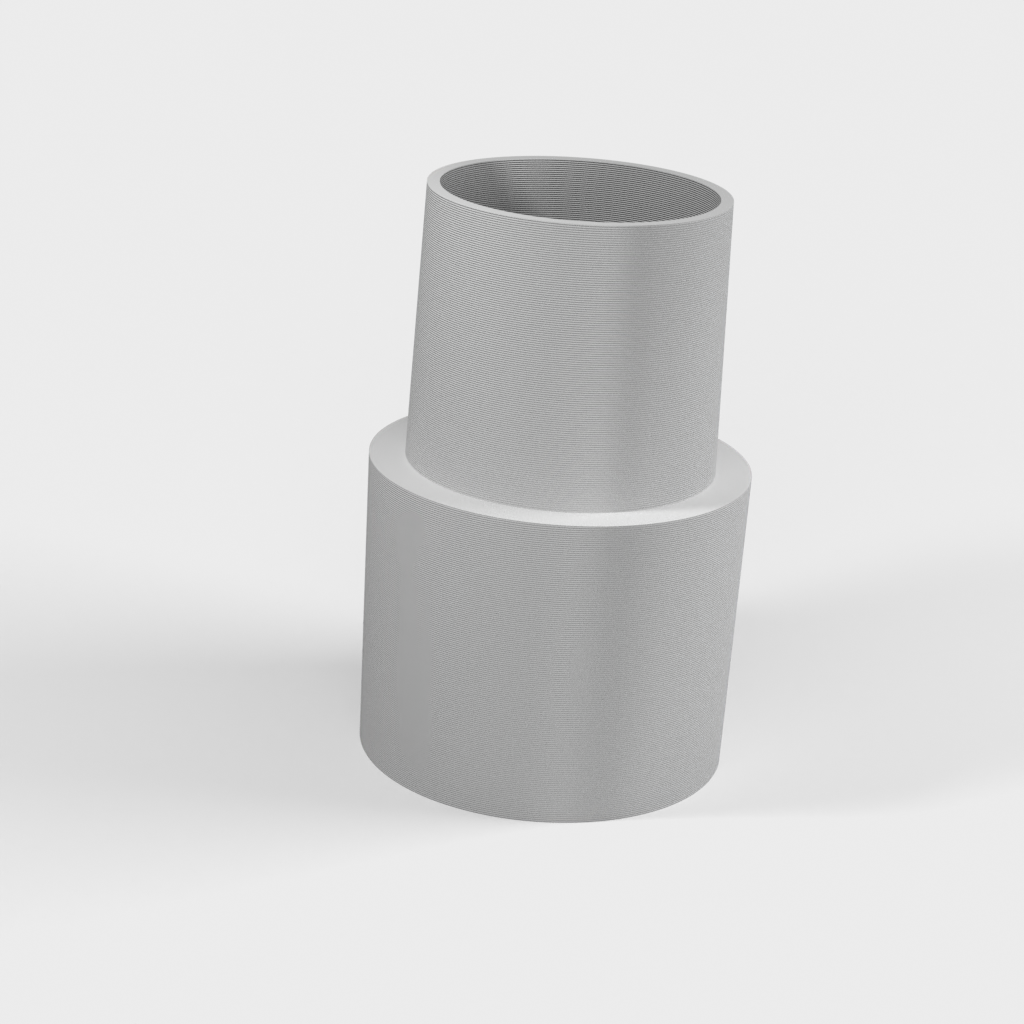 My 3D Model