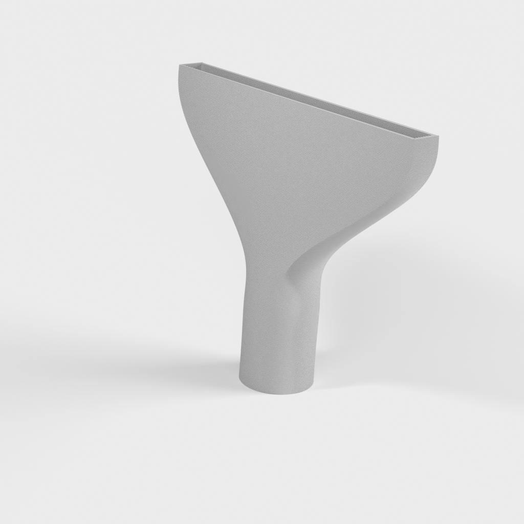 My 3D Model