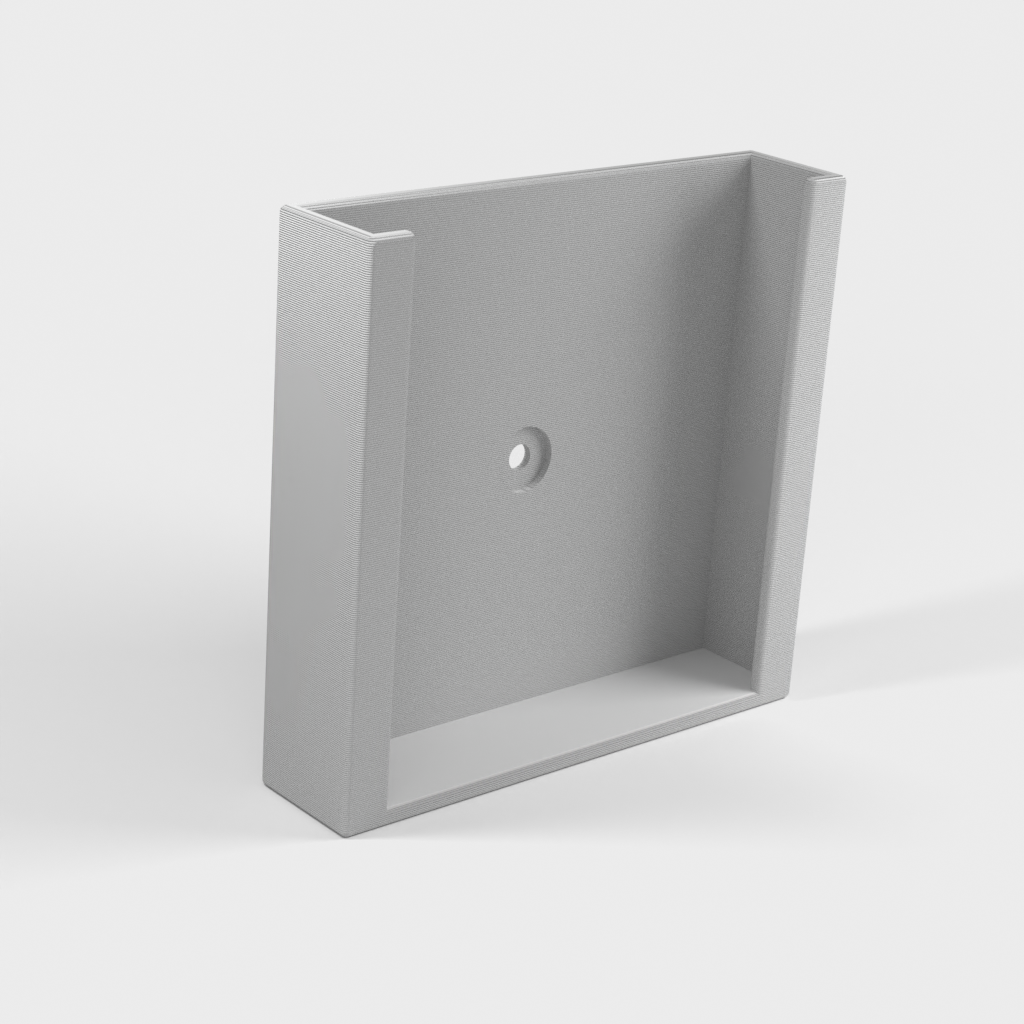 My 3D Model