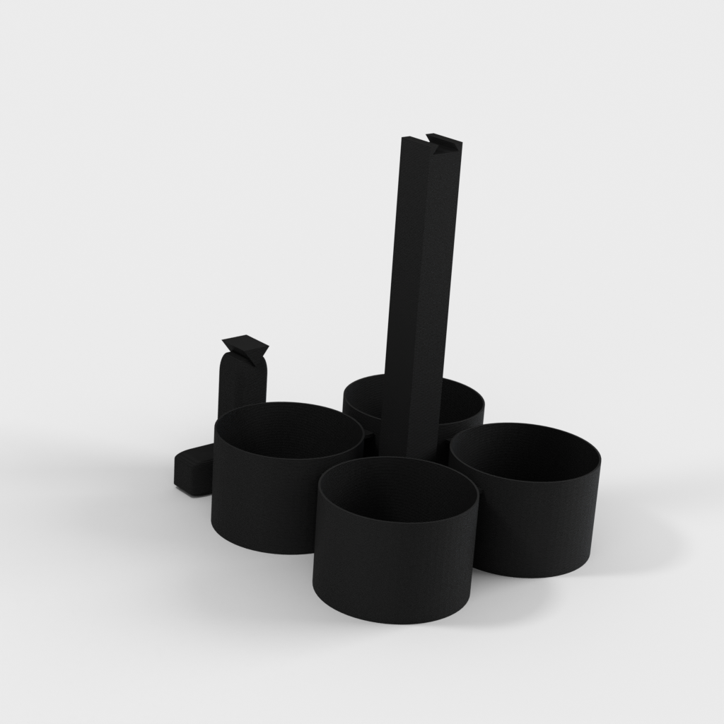 My 3D Model
