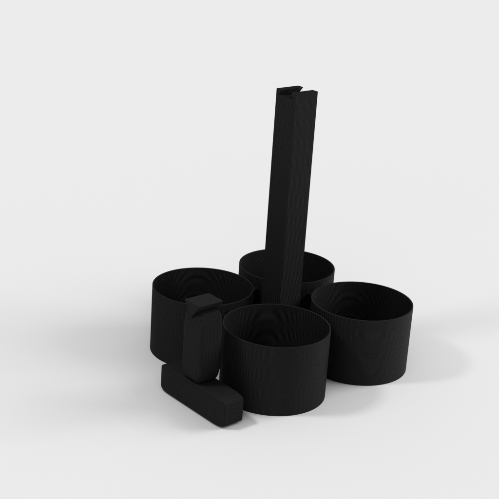 My 3D Model