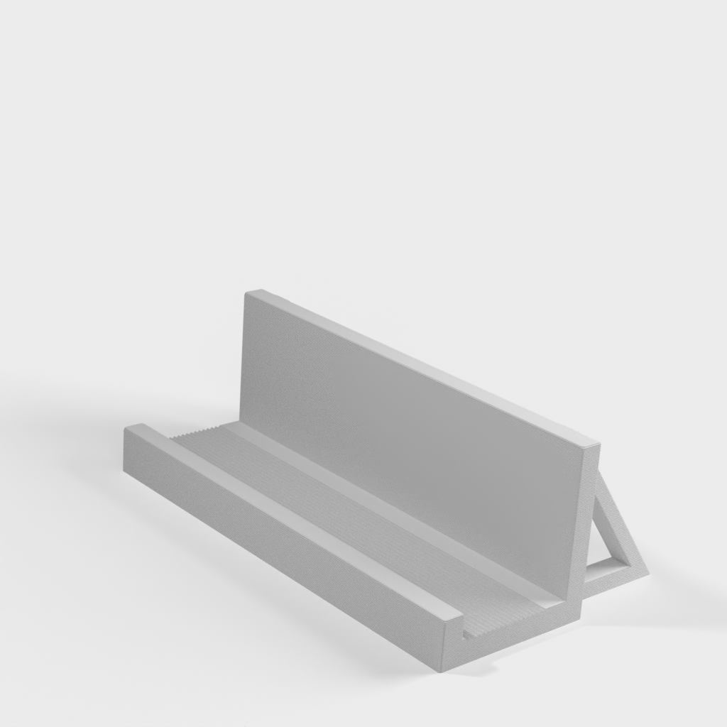 My 3D Model