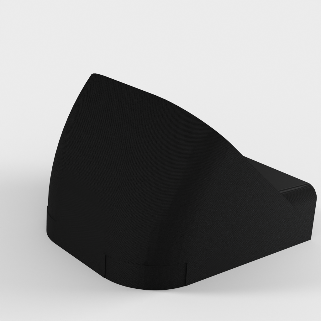 My 3D Model