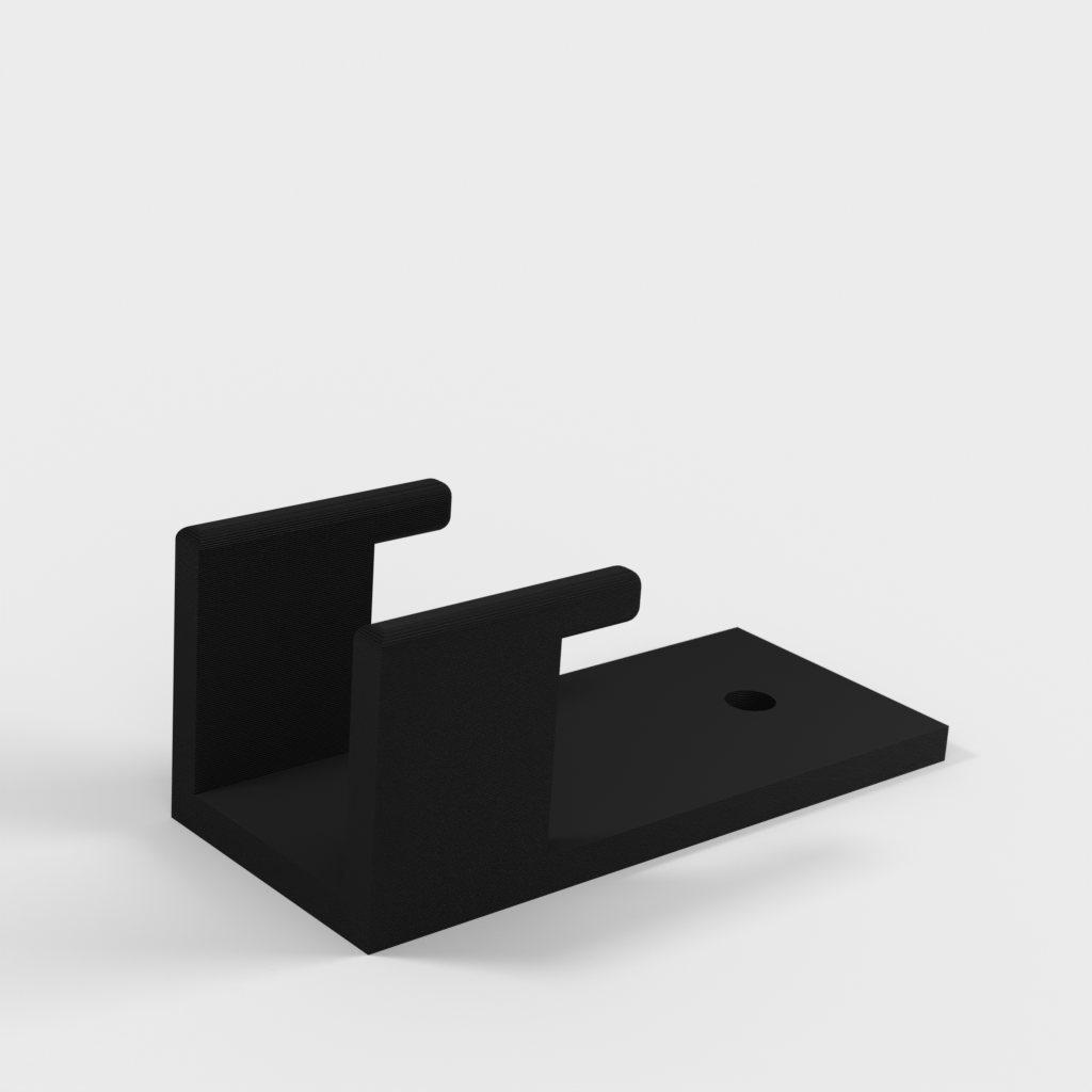My 3D Model