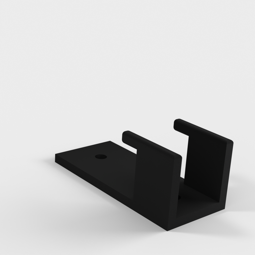 My 3D Model