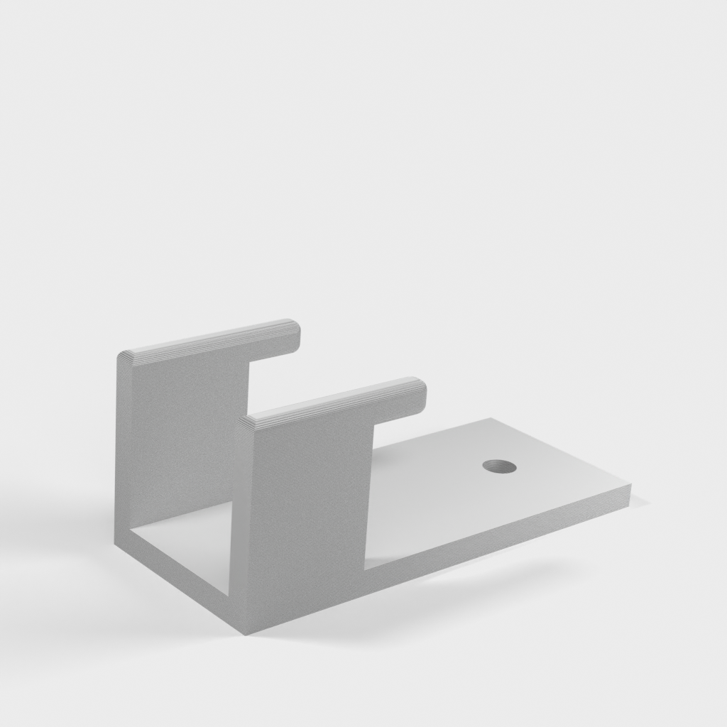 My 3D Model