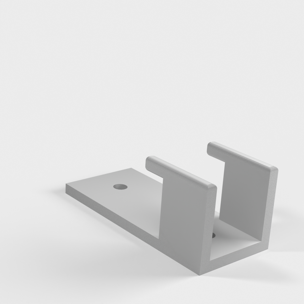 My 3D Model