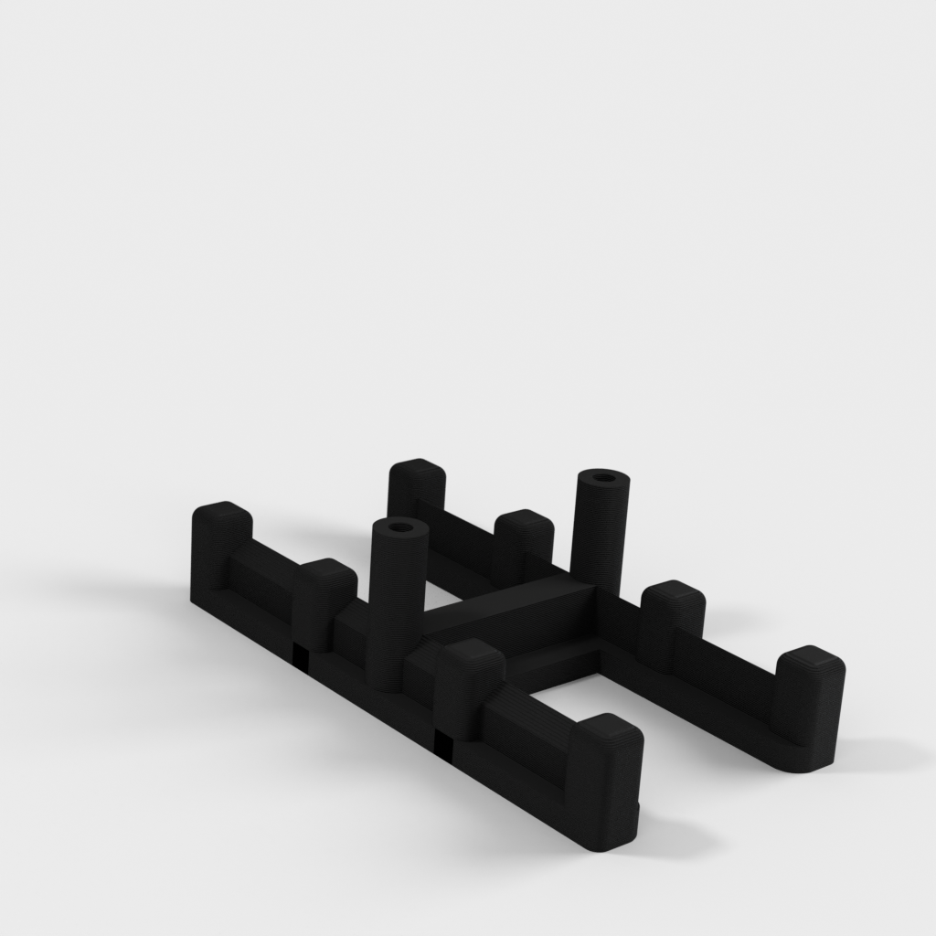 My 3D Model