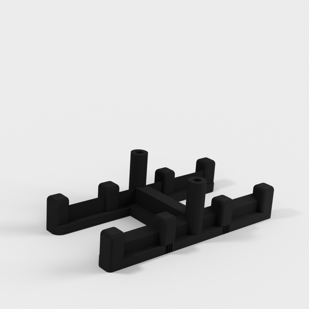 My 3D Model