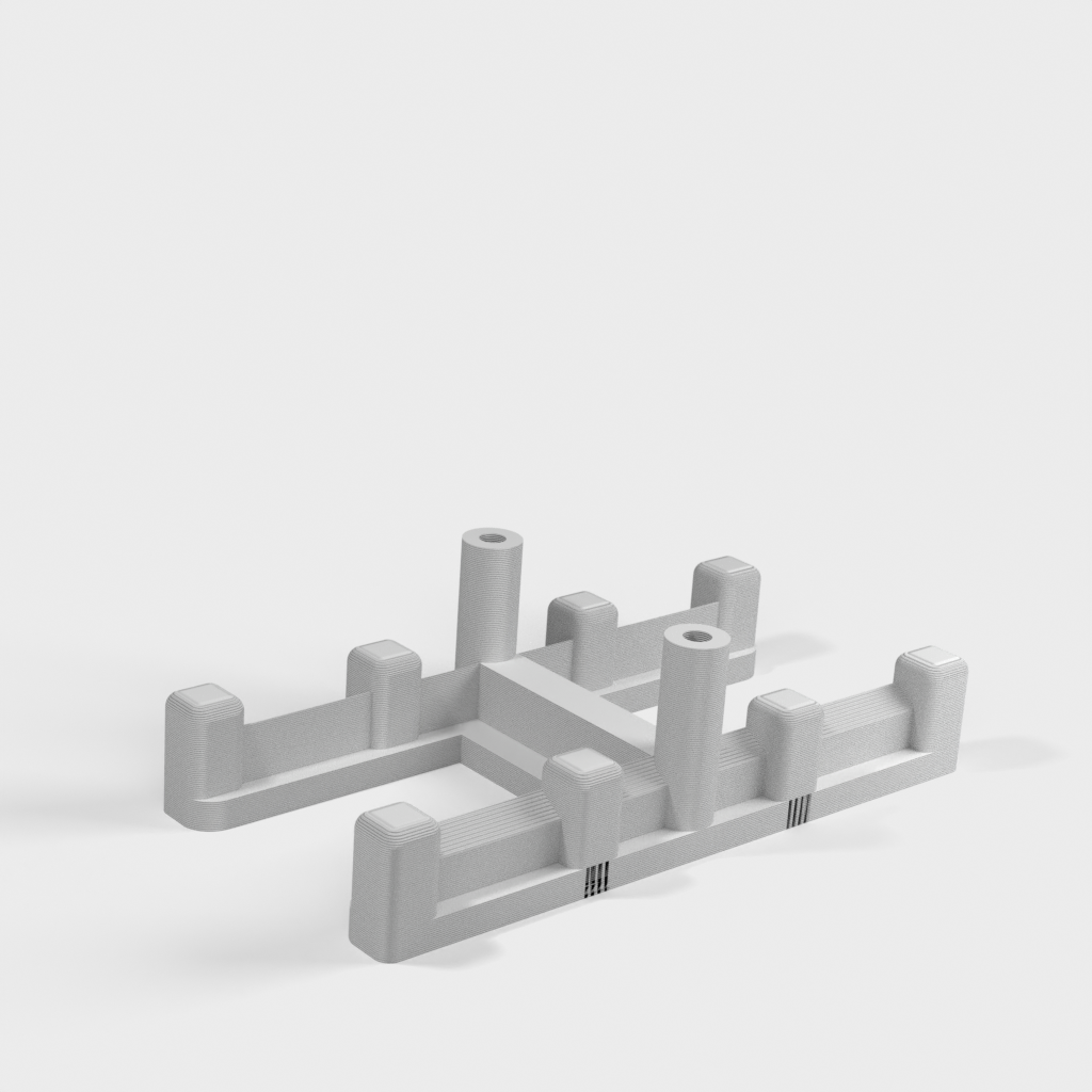 My 3D Model