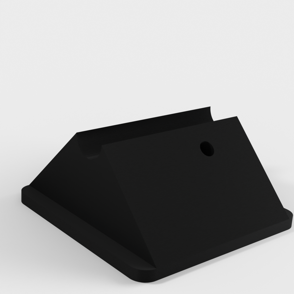 My 3D Model