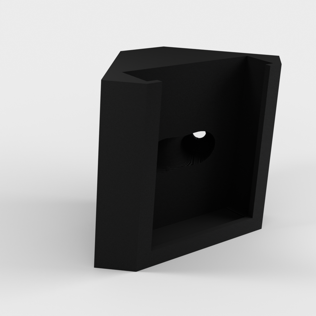 My 3D Model