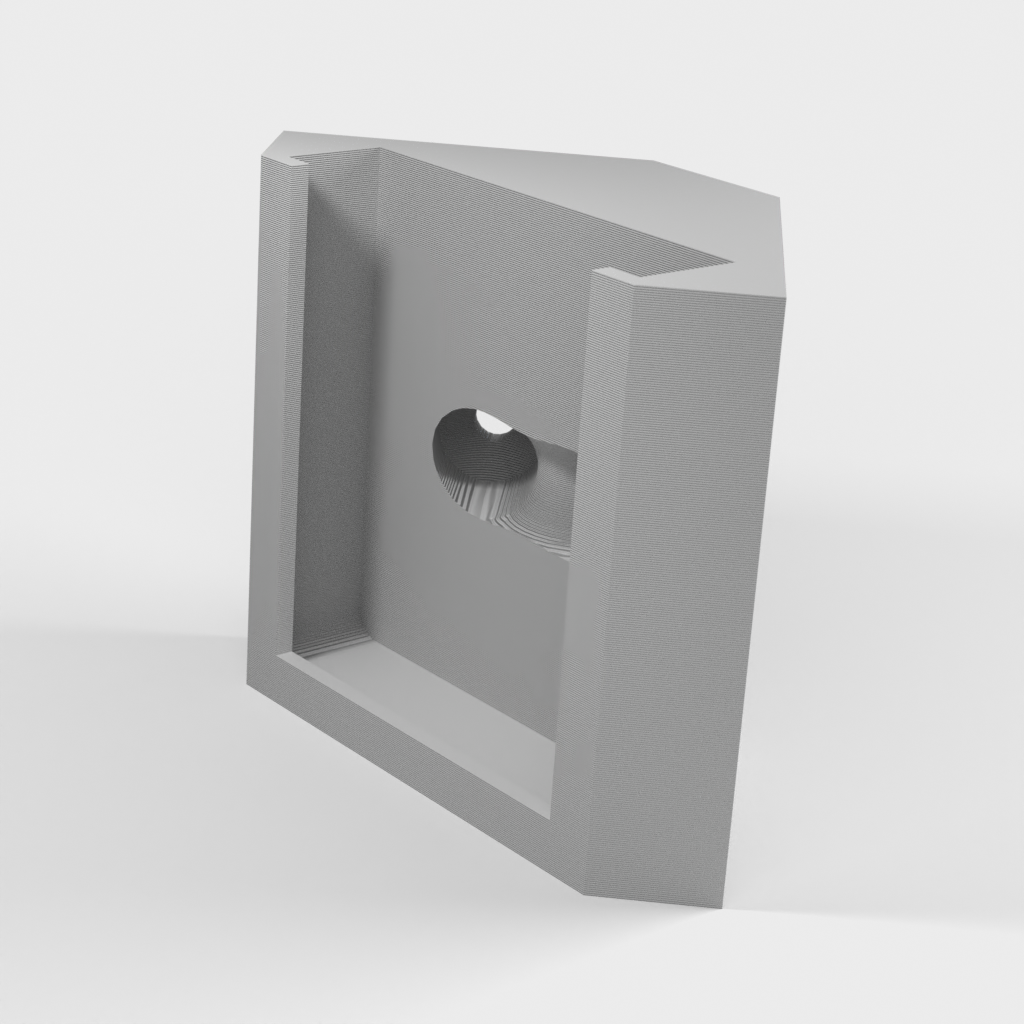 My 3D Model