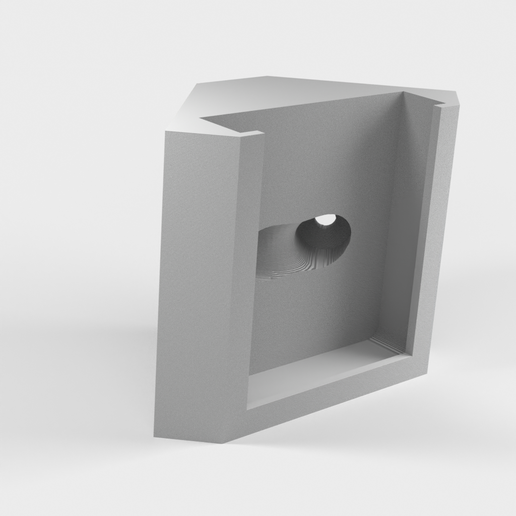 My 3D Model