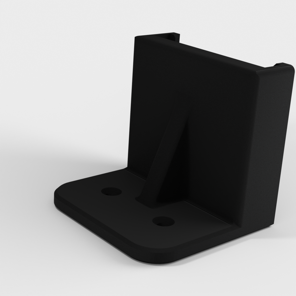 My 3D Model