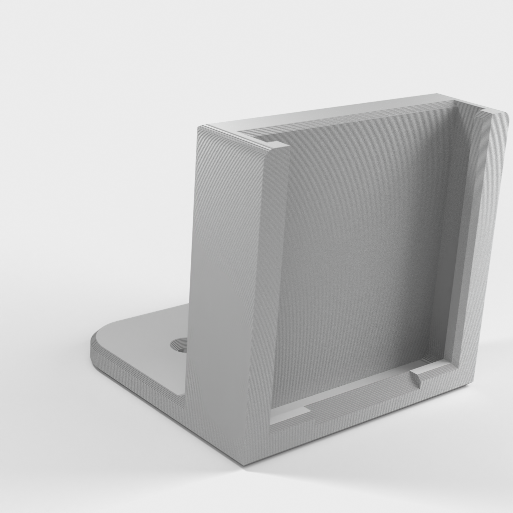 My 3D Model