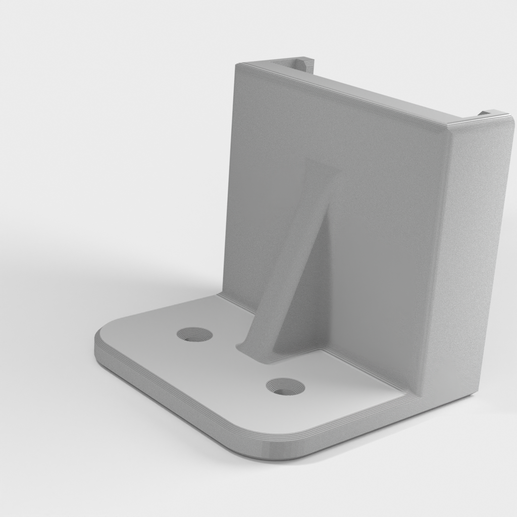 My 3D Model