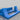 Optimal TV mount for Xbox One Kinect