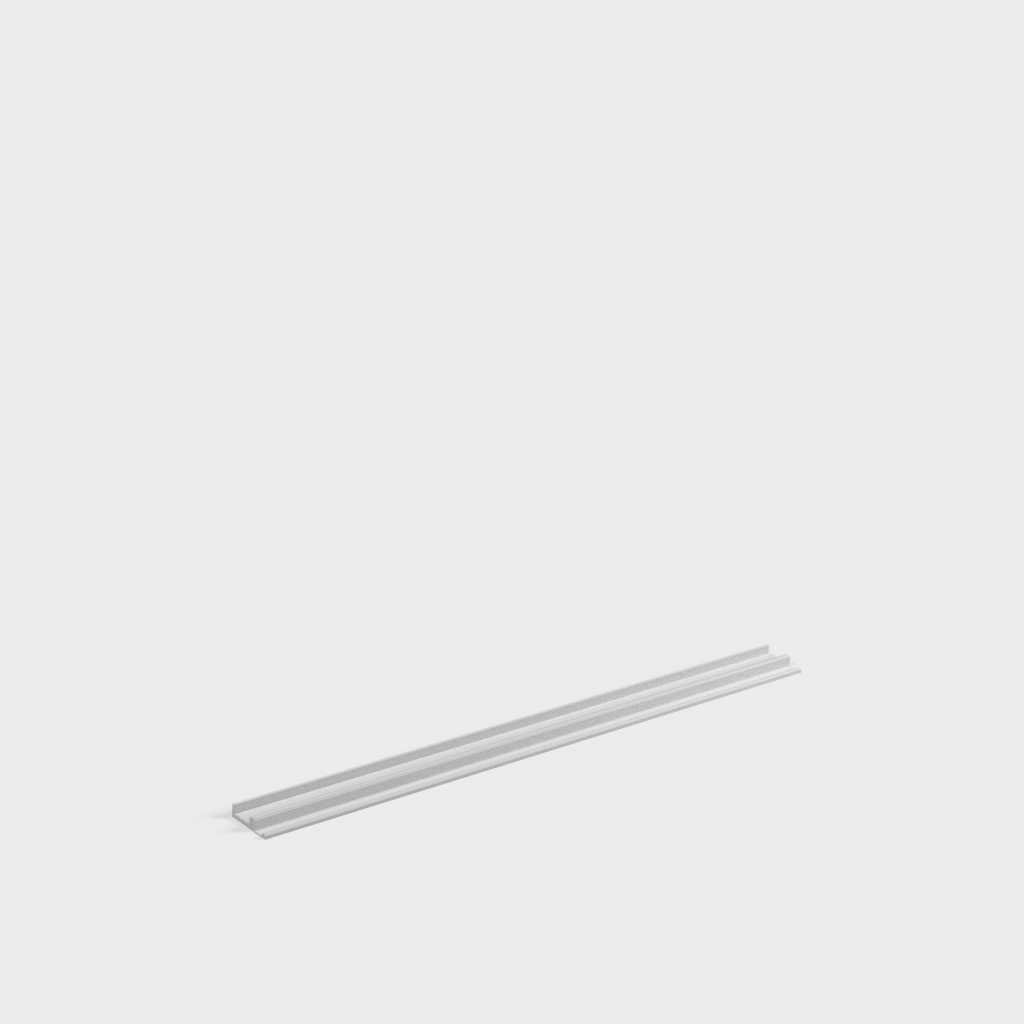 My 3D Model