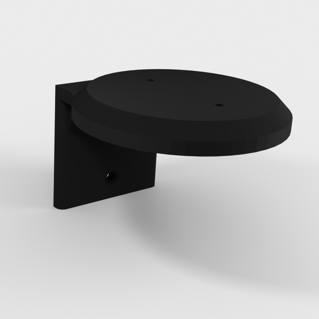 My 3D Model
