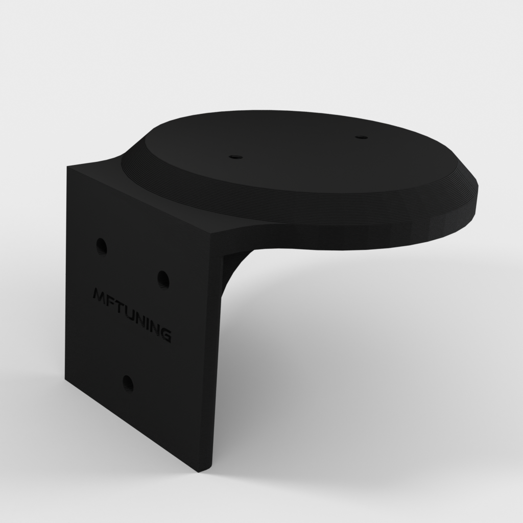 My 3D Model