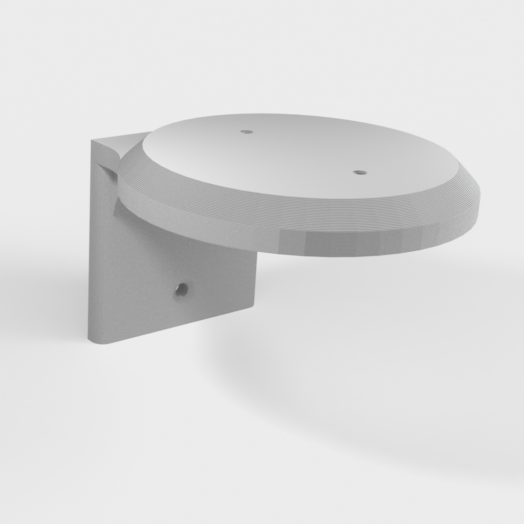 My 3D Model