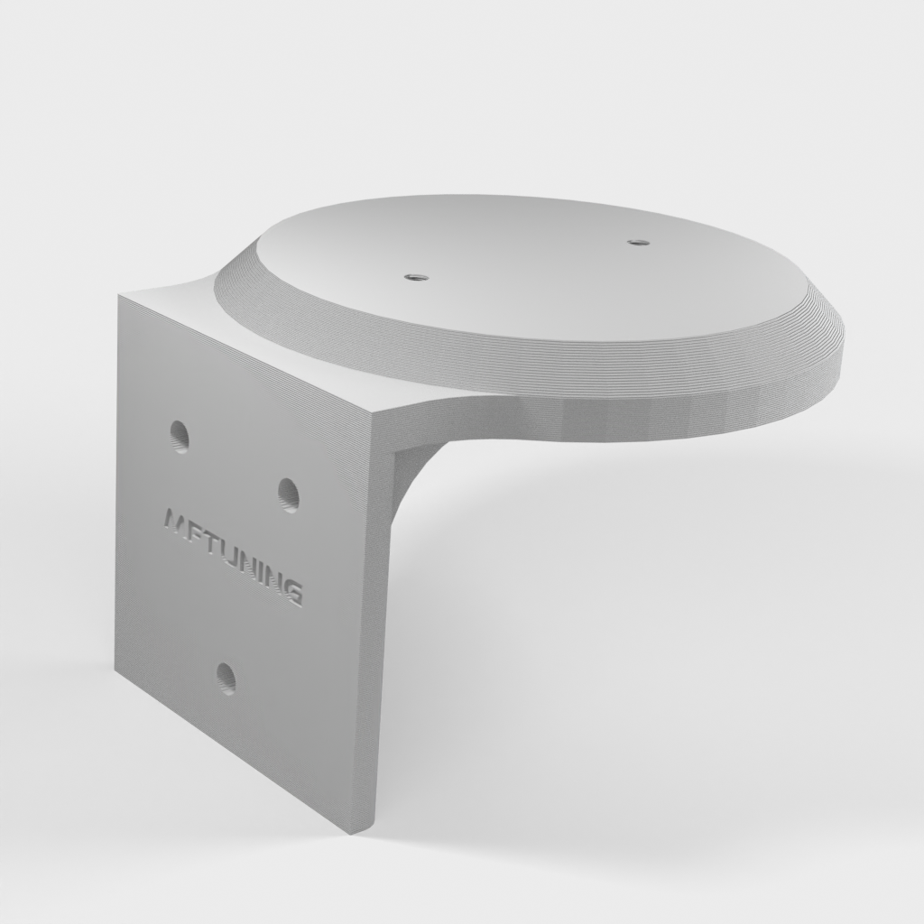 My 3D Model