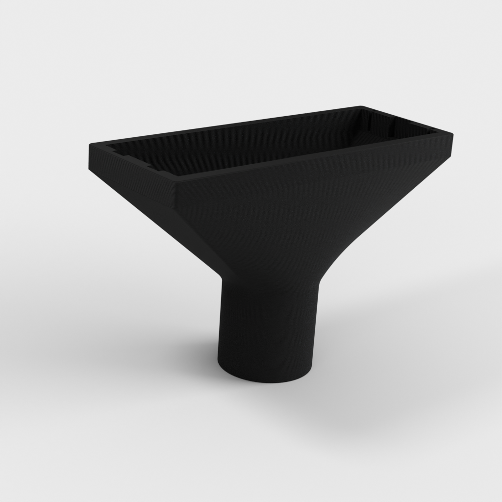 My 3D Model