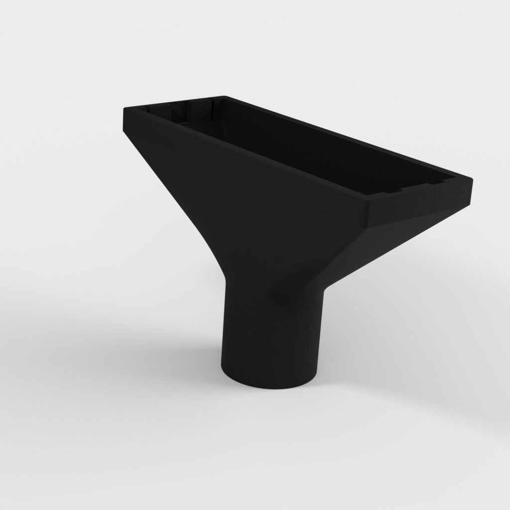 My 3D Model