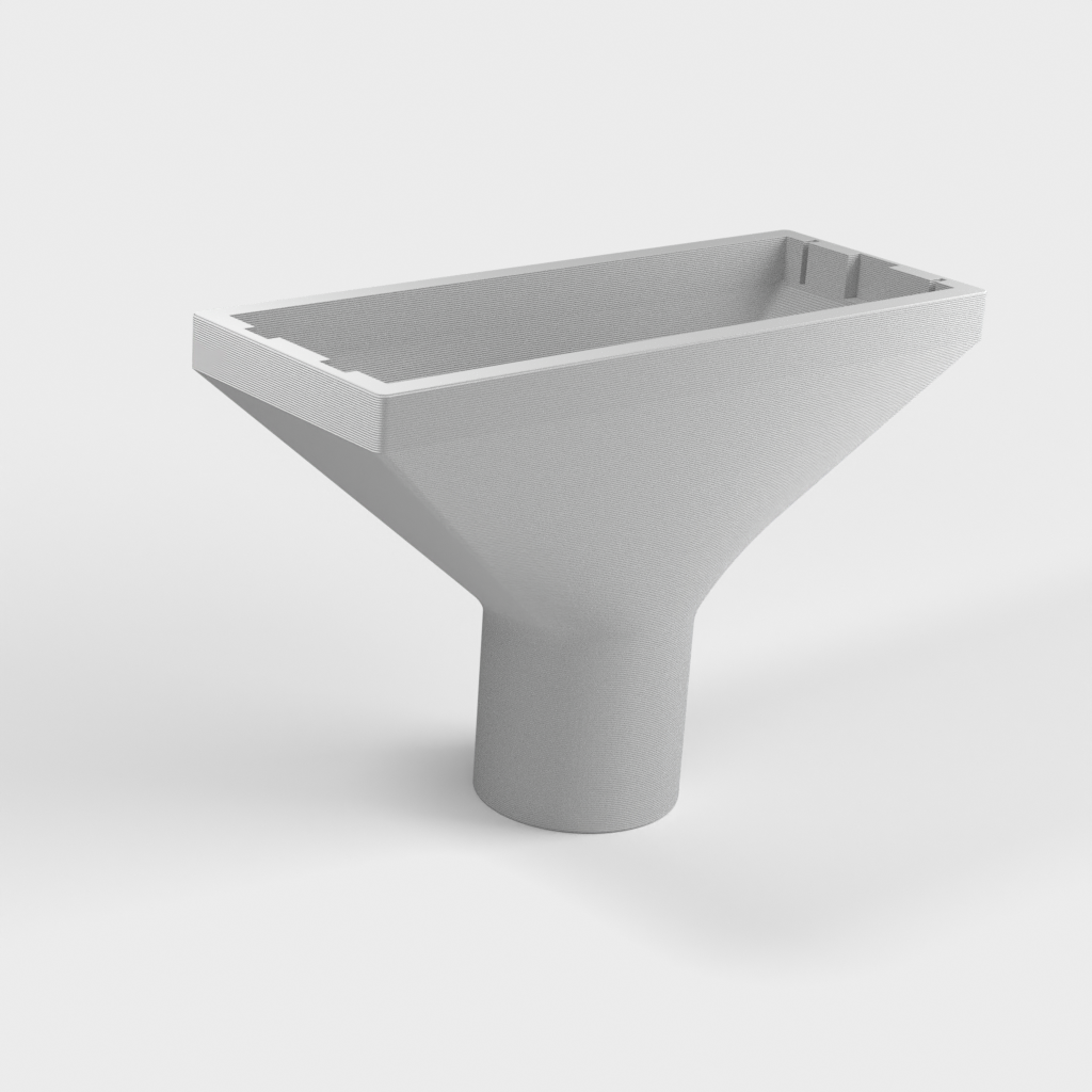 My 3D Model