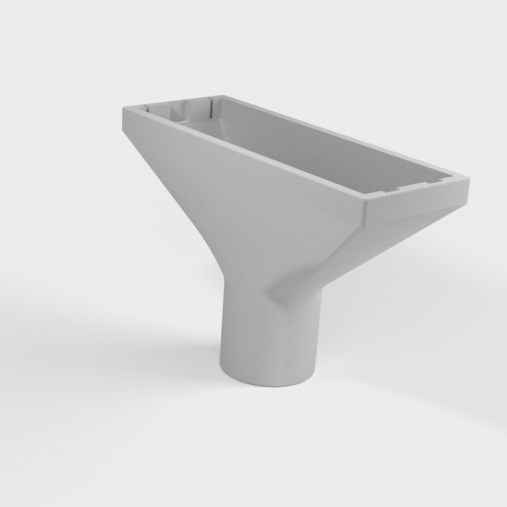 My 3D Model