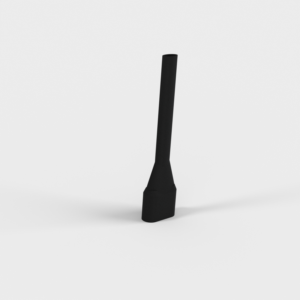 My 3D Model