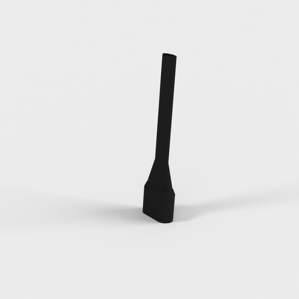 My 3D Model
