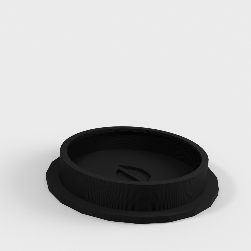 My 3D Model