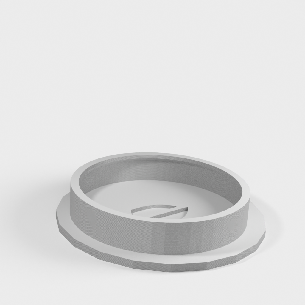 My 3D Model
