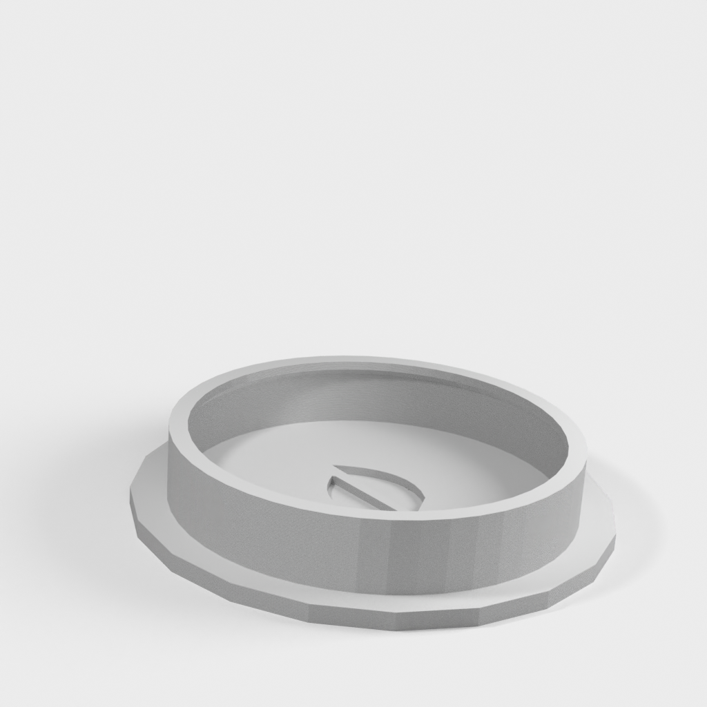 My 3D Model