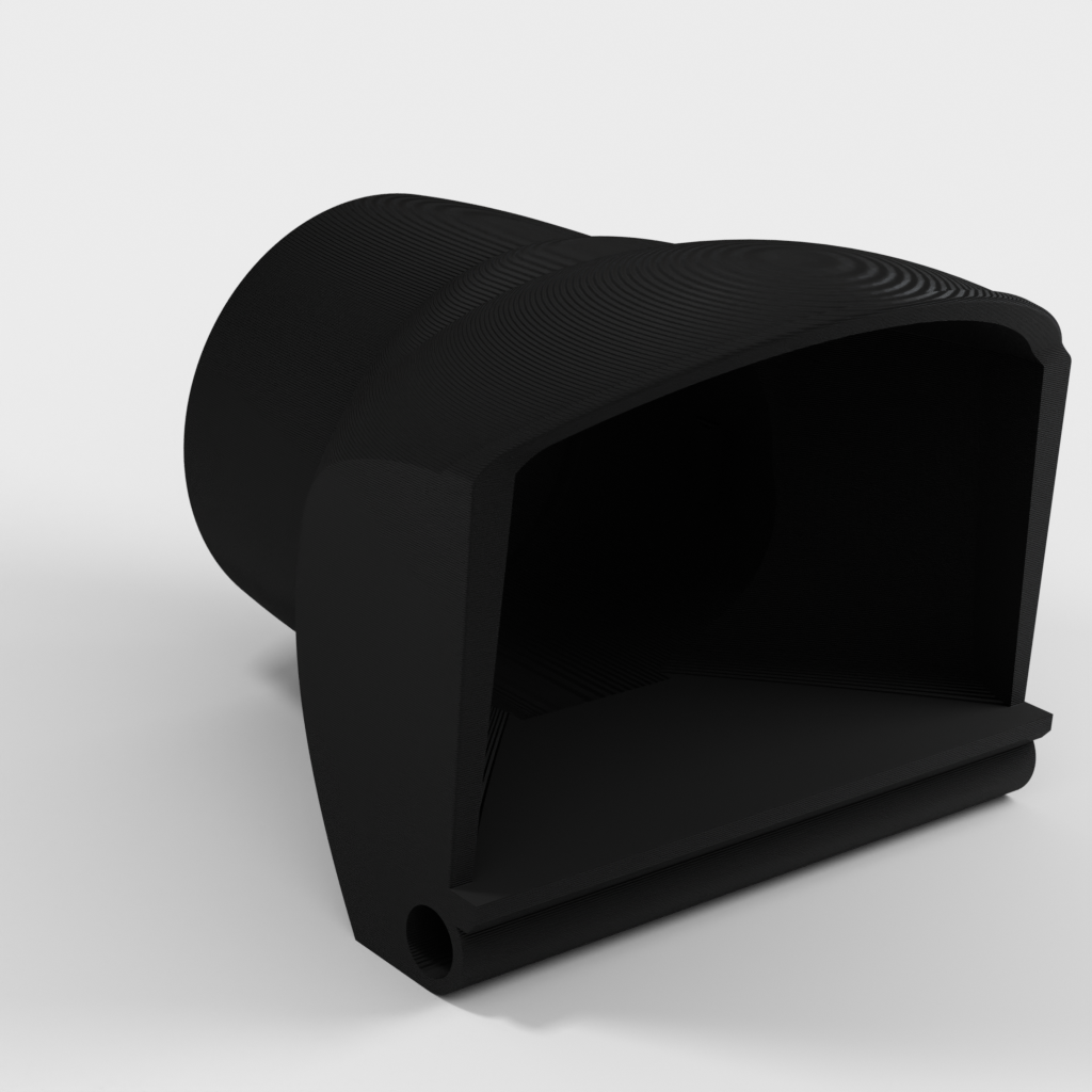My 3D Model