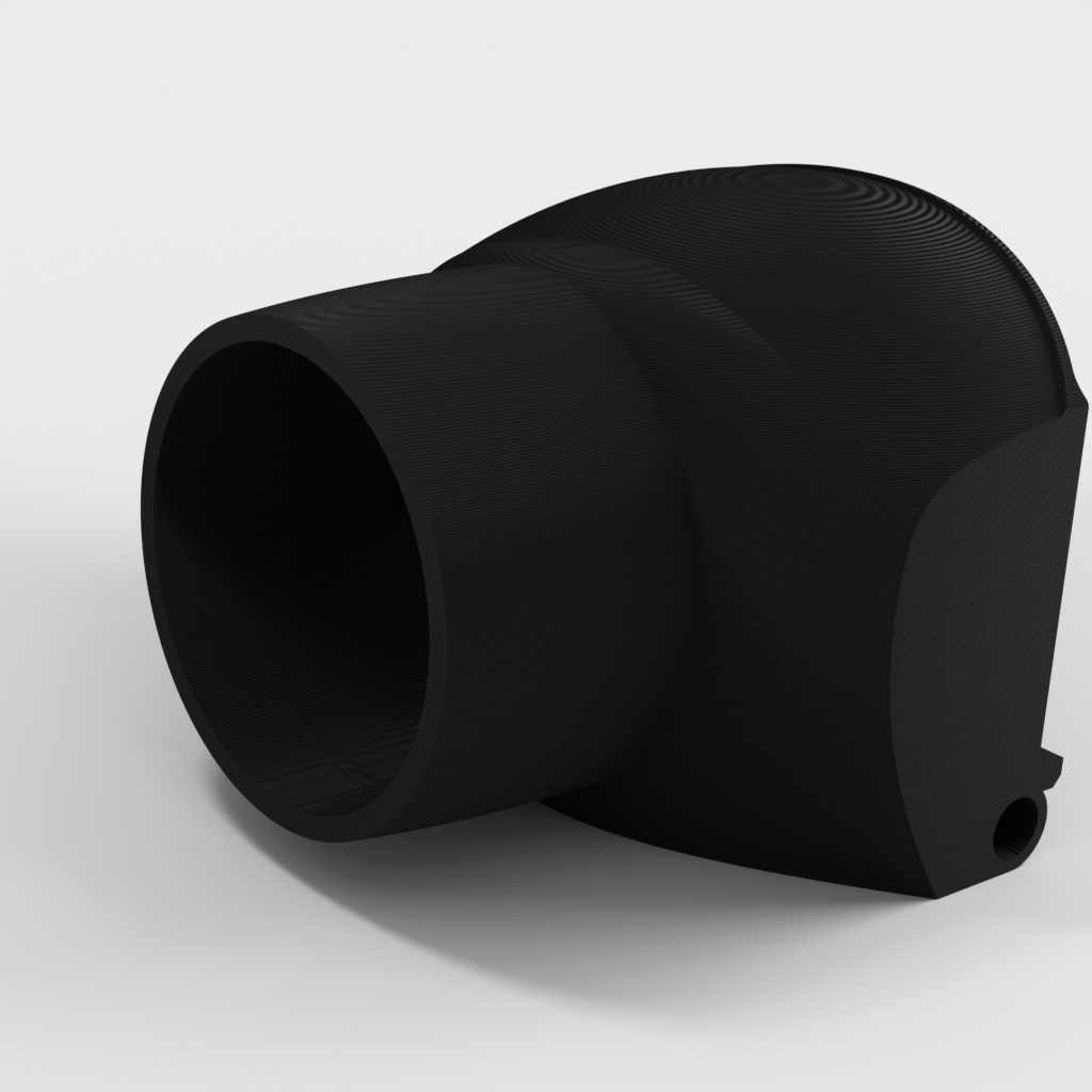My 3D Model
