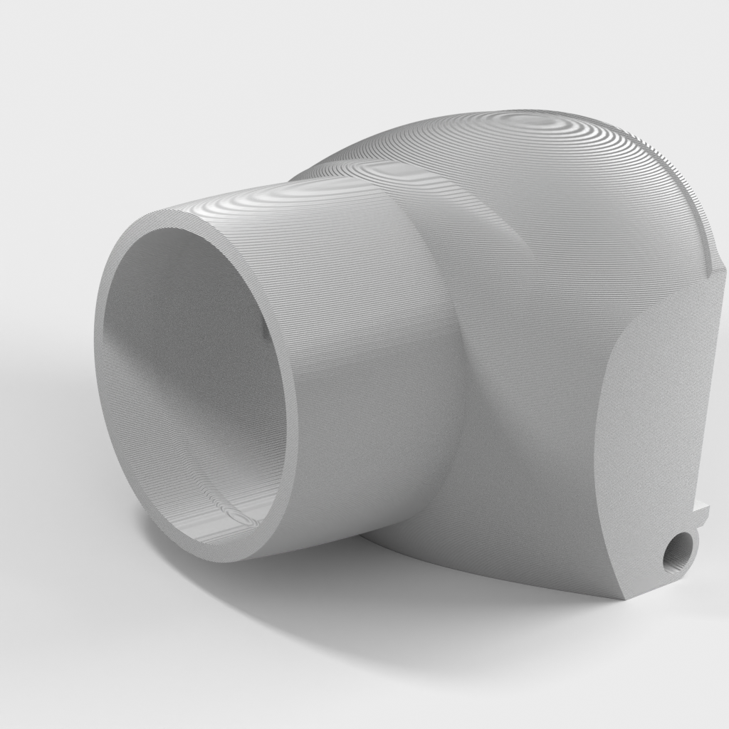 My 3D Model