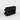 Vægophæng til TP-Link TL-SF1005D