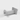 Skadis Plier Holder til Ikea Skadis Board